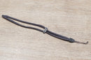 Contax Camera Strap T3