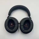 Sennheiser Wireless Headphones Momentum 4 Amazon 60 Aptx Adaptive