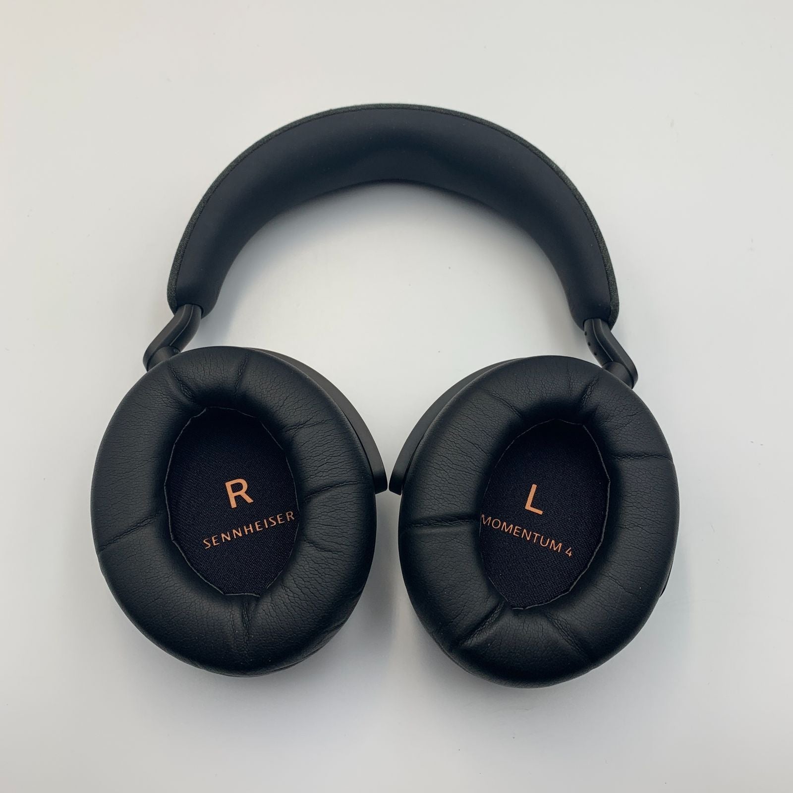 Sennheiser Wireless Headphones Momentum 4 Amazon 60 Aptx Adaptive