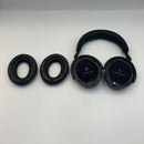 Sennheiser Wireless Headphones Momentum 4 Amazon 60 Aptx Adaptive