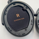 Sennheiser Wireless Headphones Momentum 4 Amazon 60 Aptx Adaptive