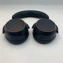 Sennheiser Wireless Headphones Momentum 4 Amazon 60 Aptx Adaptive