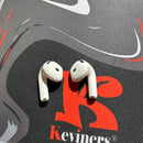 Airpods Body