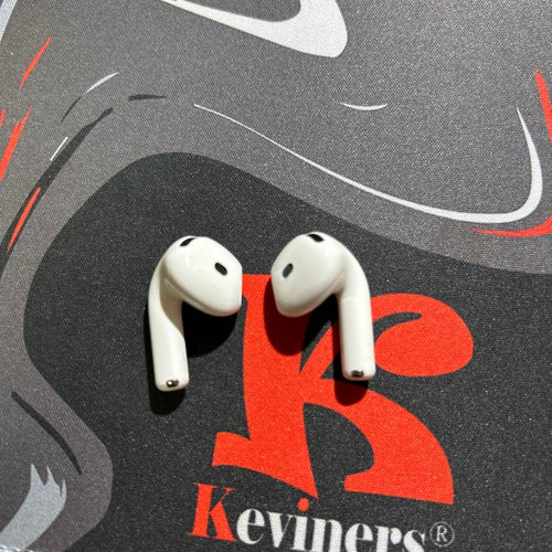 Airpods Body