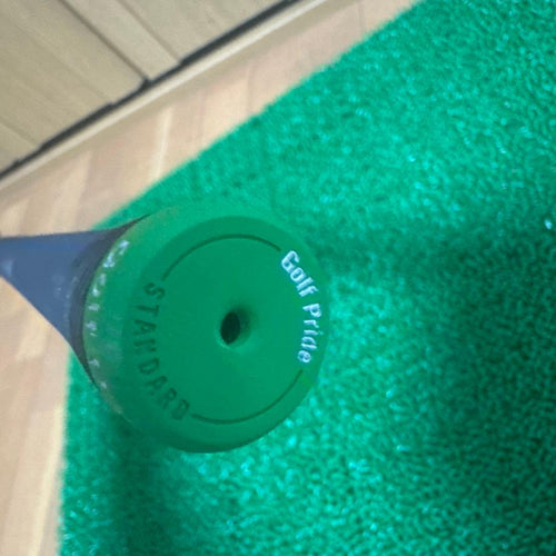 Callaway Golf Shafts Lin-Q Green 40 Sr 5W