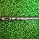 Callaway Golf Shafts Lin-Q Green 40 Sr 5W