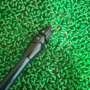 Callaway Golf Shafts Lin-Q Green 40 Sr 5W