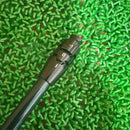 Callaway Golf Shafts Lin-Q Green 40 Sr 5W