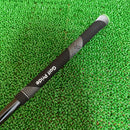 Callaway Golf Shafts Lin-Q Green 40 Sr 5W