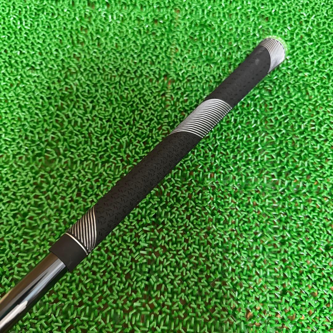 Callaway Golf Shafts Lin-Q Green 40 Sr 5W