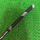 Callaway Golf Shafts Lin-Q Green 40 Sr 5W