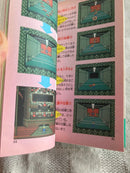 Game Capture Book Fc