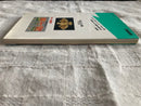 Game Capture Book Fc