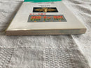 Game Capture Book Fc