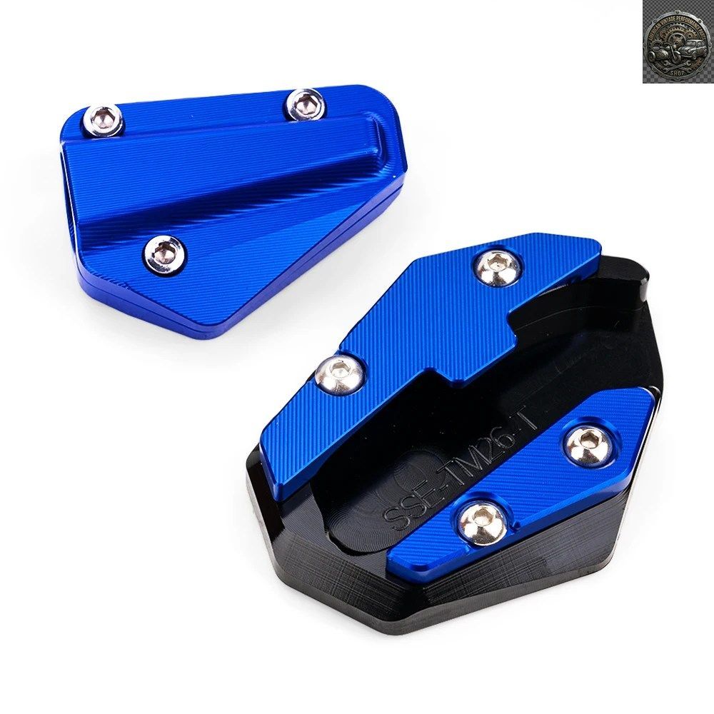 No Brand Others 2026 Yamaha Tmax560 Tech Max Tmax 560 2020-2026 Motorcycle Side