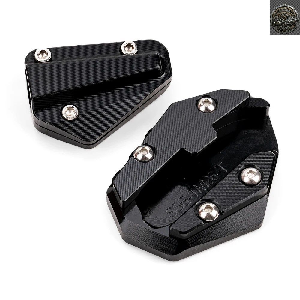 No Brand Others 2026 Yamaha Tmax560 Tech Max Tmax 560 2020-2026 Motorcycle Side