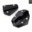 No Brand Others 2026 Yamaha Tmax560 Tech Max Tmax 560 2020-2026 Motorcycle Side