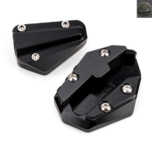No Brand Others 2026 Yamaha Tmax560 Tech Max Tmax 560 2020-2026 Motorcycle Side