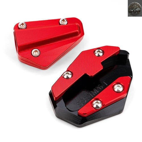 No Brand Others 2026 Yamaha Tmax560 Tech Max Tmax 560 2020-2026 Motorcycle Side