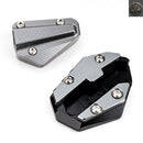 No Brand Others 2026 Yamaha Tmax560 Tech Max Tmax 560 2020-2026 Motorcycle Side