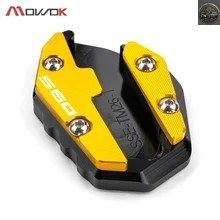 No Brand Others 2026 Yamaha Tmax560 Tech Max Tmax 560 2020-2026 Motorcycle Side