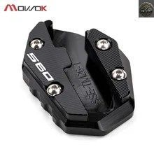 No Brand Others 2026 Yamaha Tmax560 Tech Max Tmax 560 2020-2026 Motorcycle Side