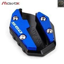 No Brand Others 2026 Yamaha Tmax560 Tech Max Tmax 560 2020-2026 Motorcycle Side