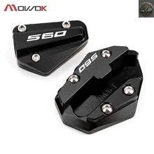 No Brand Others 2026 Yamaha Tmax560 Tech Max Tmax 560 2020-2026 Motorcycle Side