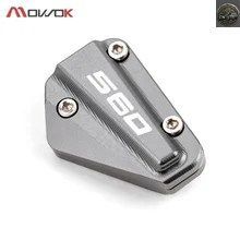 No Brand Others 2026 Yamaha Tmax560 Tech Max Tmax 560 2020-2026 Motorcycle Side