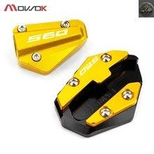 No Brand Others 2026 Yamaha Tmax560 Tech Max Tmax 560 2020-2026 Motorcycle Side