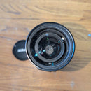 Nikon Other 75-300Mm