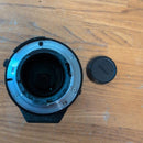 Nikon Other 75-300Mm