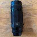 Nikon Other 75-300Mm
