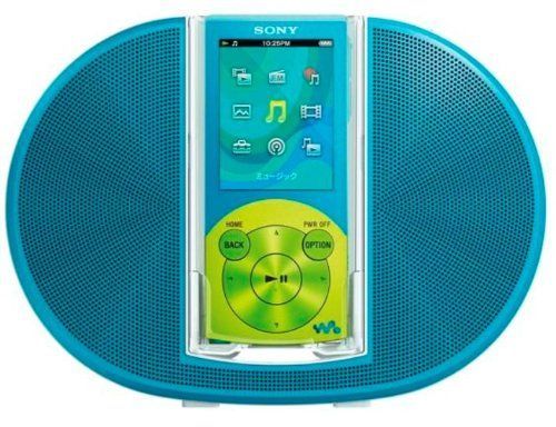 Others Sony S 16Gb Nw-S645K/L