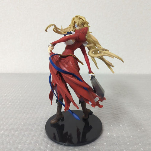 Free+Ing Other Ver. 1/8