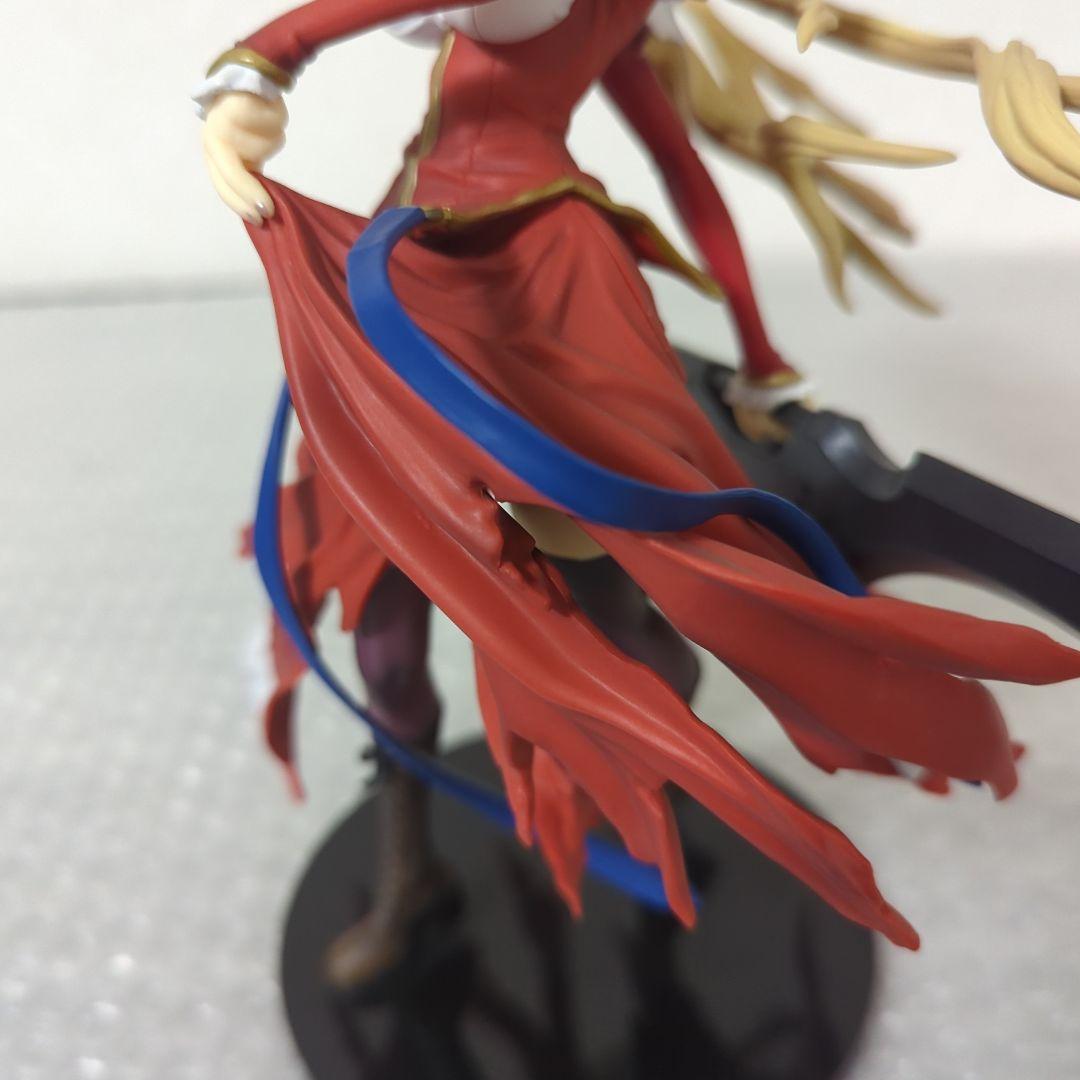 Free+Ing Other Ver. 1/8