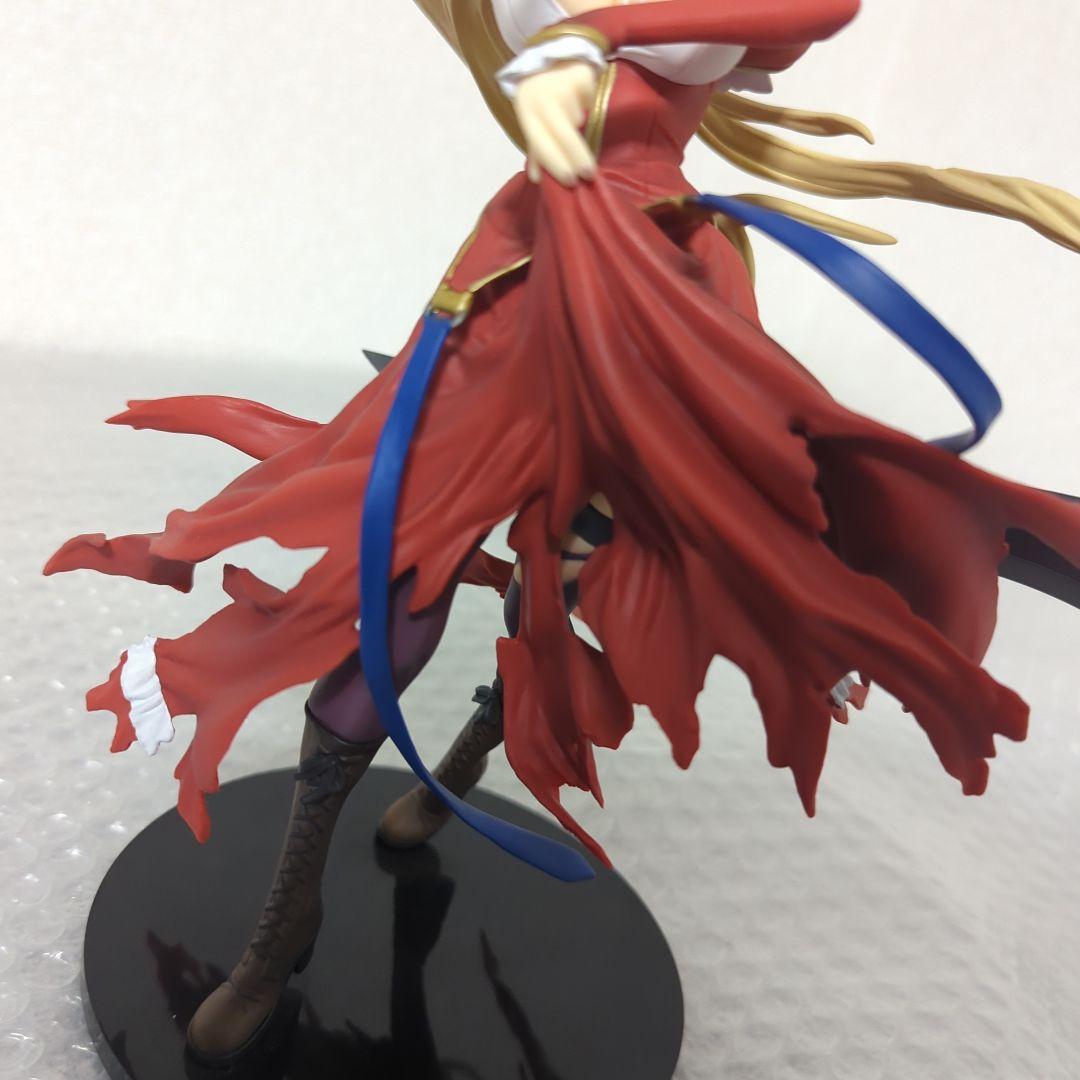 Free+Ing Other Ver. 1/8