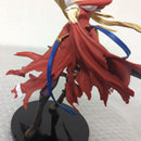 Free+Ing Other Ver. 1/8