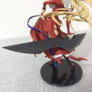 Free+Ing Other Ver. 1/8