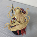 Free+Ing Other Ver. 1/8