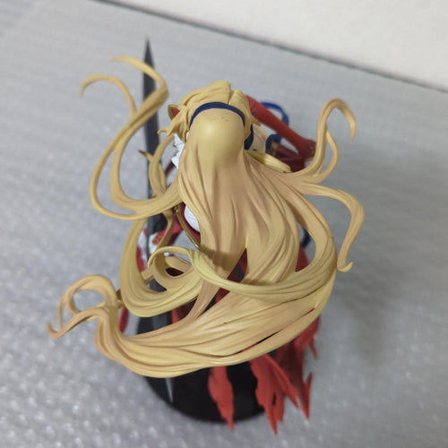 Free+Ing Other Ver. 1/8