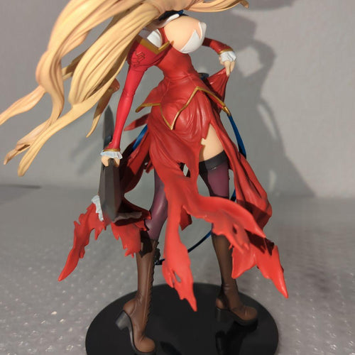 Free+Ing Other Ver. 1/8