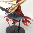 Free+Ing Other Ver. 1/8