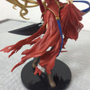 Free+Ing Other Ver. 1/8