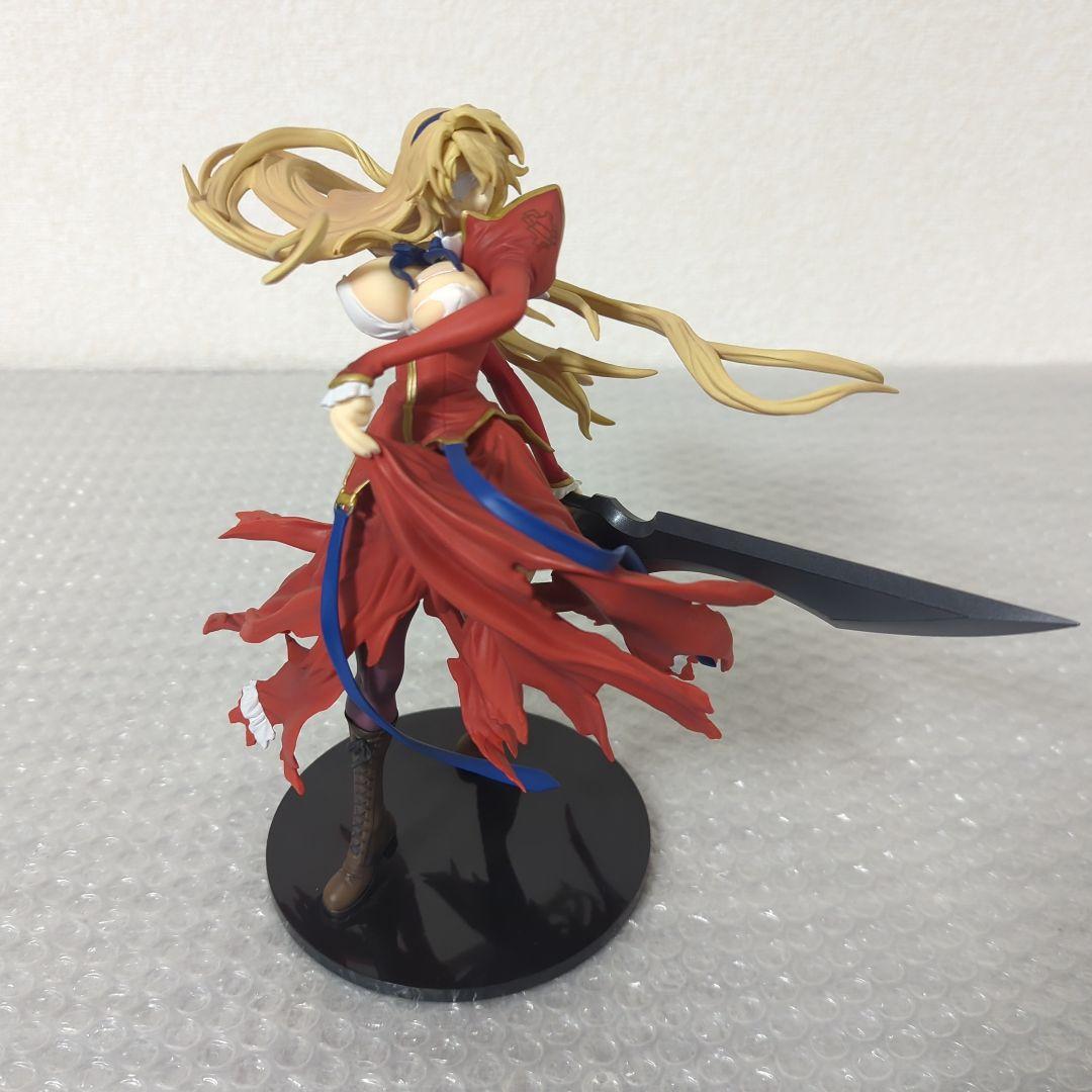 Free+Ing Other Ver. 1/8