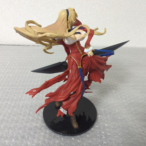 Free+Ing Other Ver. 1/8