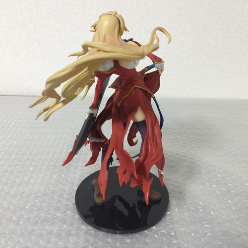 Free+Ing Other Ver. 1/8