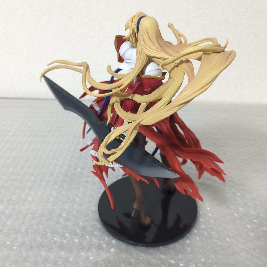 Free+Ing Other Ver. 1/8