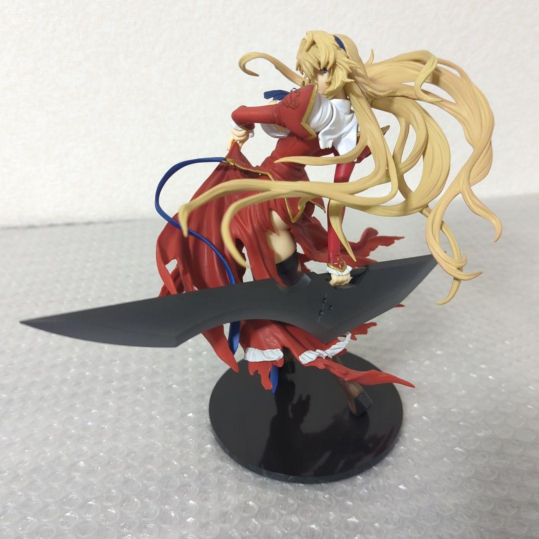 Free+Ing Other Ver. 1/8