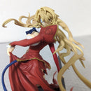 Free+Ing Other Ver. 1/8